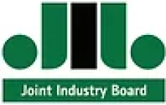 Joint Industry Board member electrician, South Yorkshire