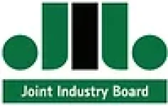 Joint Industry Board member electrician, South Yorkshire