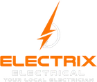Electrix Electrical Ltd — NAPIT electricians in Sheffield