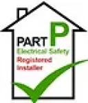 Part P registered electrical safety scheme member